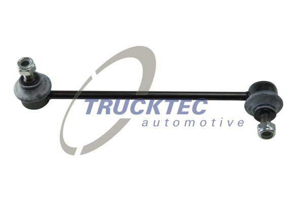 TRUCKTEC AUTOMOTIVE Тяга / стойка, стабилизатор 02.30.095